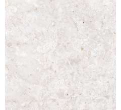 Столешница Слотекс 8047/SL Creamy stone (4200мм) Столешница Слотекс 8047/SL Creamy stone (4200мм)